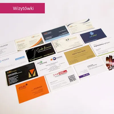 Drukarnia Sonar Sp. z o.o.